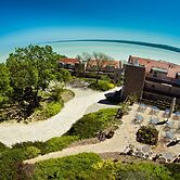 Echo Residence All Suite Hotel