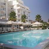 Hotel Abruzzo Marina
