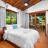 Bahia Esmeralda Boutique Hotel & Villas