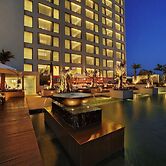 Hyatt Regency Amritsar Hotel & Spa