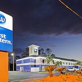 Best Western Waldo Inn and Suites