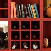 Oceana Beach and Wildlife Reserve