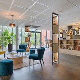 Appart'hôtel Odalys City - Bioparc Lyon Est