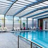 Hotel & Spa GIL DE FRANCE Cap D'Agde