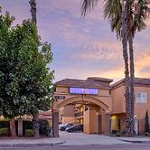 Motel 6 South Gate, CA