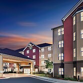 Homewood Suites by Hilton Shreveport