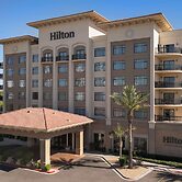 Hilton Phoenix Chandler