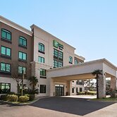 Holiday Inn Express & Suites Mobile West I-10 by IHG