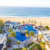 Grand Decameron Los Cabos, A Trademark All Inclusive Resort