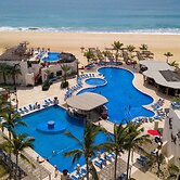 Grand Decameron Los Cabos, A Trademark All Inclusive Resort