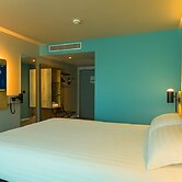 B&B HOTEL Warrington