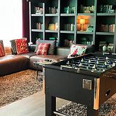 B&B HOTEL Warrington