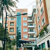 Grand Mercure Bangalore