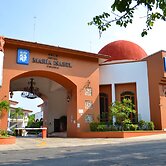 Hotel Maria Isabel