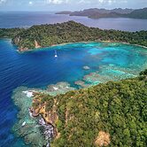 Matangi Private Island Resort