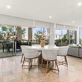 Oaks Casuarina Santai Resort