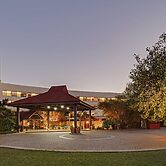 The Park Visakhapatnam