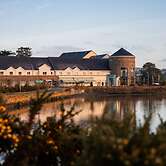 Celtic Ross Hotel