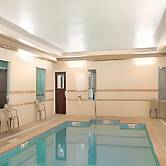 Pike Inn Le Roy - Bloomington Southeast Area