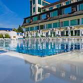 Montecito Hotel