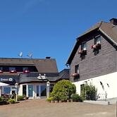 Landgasthof Haus zur Sonne