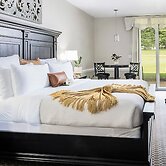 The Lodge at Kiln Creek Resort