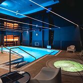 Arensburg Boutique Hotel & Spa
