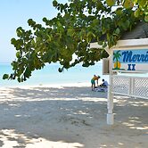 Merrils Beach Resort II