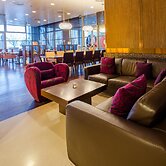 Best Western Premier BHR Treviso Hotel