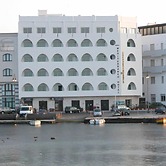Mediterraneo Hotel