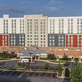 Homewood Suites by Hilton Hanover Arundel Mills