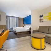 Comfort Suites Columbia Northeast - Fort Jackson