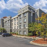 Comfort Suites Columbia Northeast - Fort Jackson