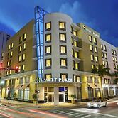Hyatt Place West Palm Beach/Downtown