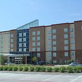 Hyatt Place Dallas/Garland/Richardson