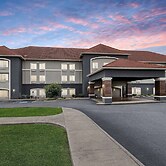 La Quinta Inn & Suites by Wyndham Bowling Green