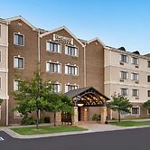 Staybridge Suites Oklahoma City-Quail Springs by IHG