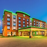 Quality Inn & Suites Levis