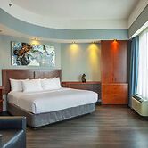 Quality Inn & Suites Levis