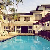 Premier Splendid Inn Pinetown