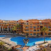 Grand Muthu Golf Plaza Hotel