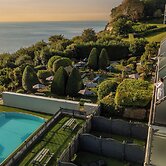 Luccombe Hall Hotel