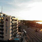 Nobile Suites Diamond