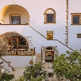 La Sommità Relais & Chateaux