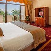 Georgia Palace Hotel & SPA