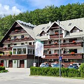 Hotel Gasperin