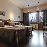 Lapland Hotels Luostotunturi