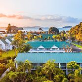 Scenic Hotel Bay of Islands