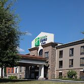 Holiday Inn Express & Suites Knoxville-Farragut by IHG
