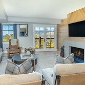 Madeline Hotel & Residences, Auberge Resorts Collection